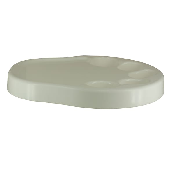 Springfield Marine 1670009 Table Top - Party Platter, 18" x 16" 1670009 - main